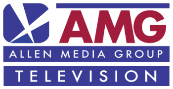 Allen Media Group